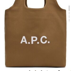 apc tote